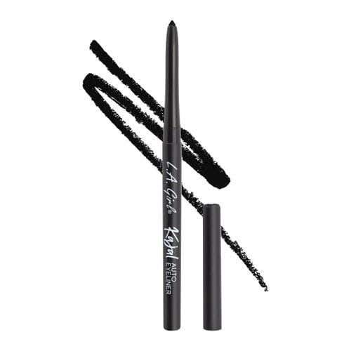 La Girl Kajal Eyeliner 377, La Girl, For Women