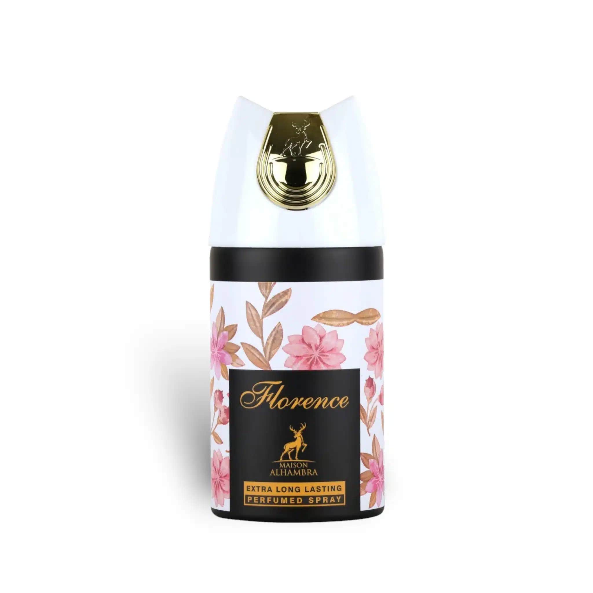 Florence Body Spray - For Women