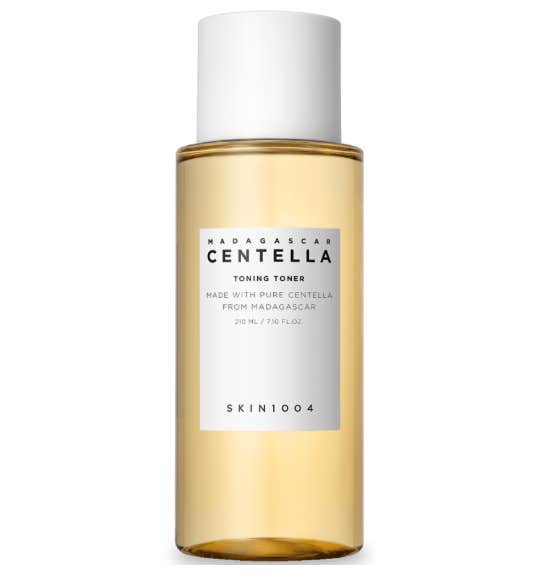 SKIN1004 Centella Toning Toner 210 ml, for Women