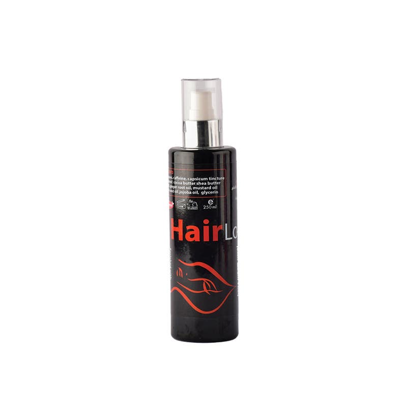 Lavie Hair Loss Lotion, 250ml