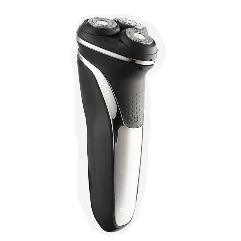 VGR V-306 Hair Trimmer