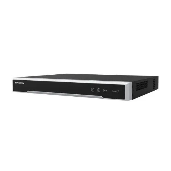 Hikvision DS-7616NI-Q2 16-ch 1U 4K NVR