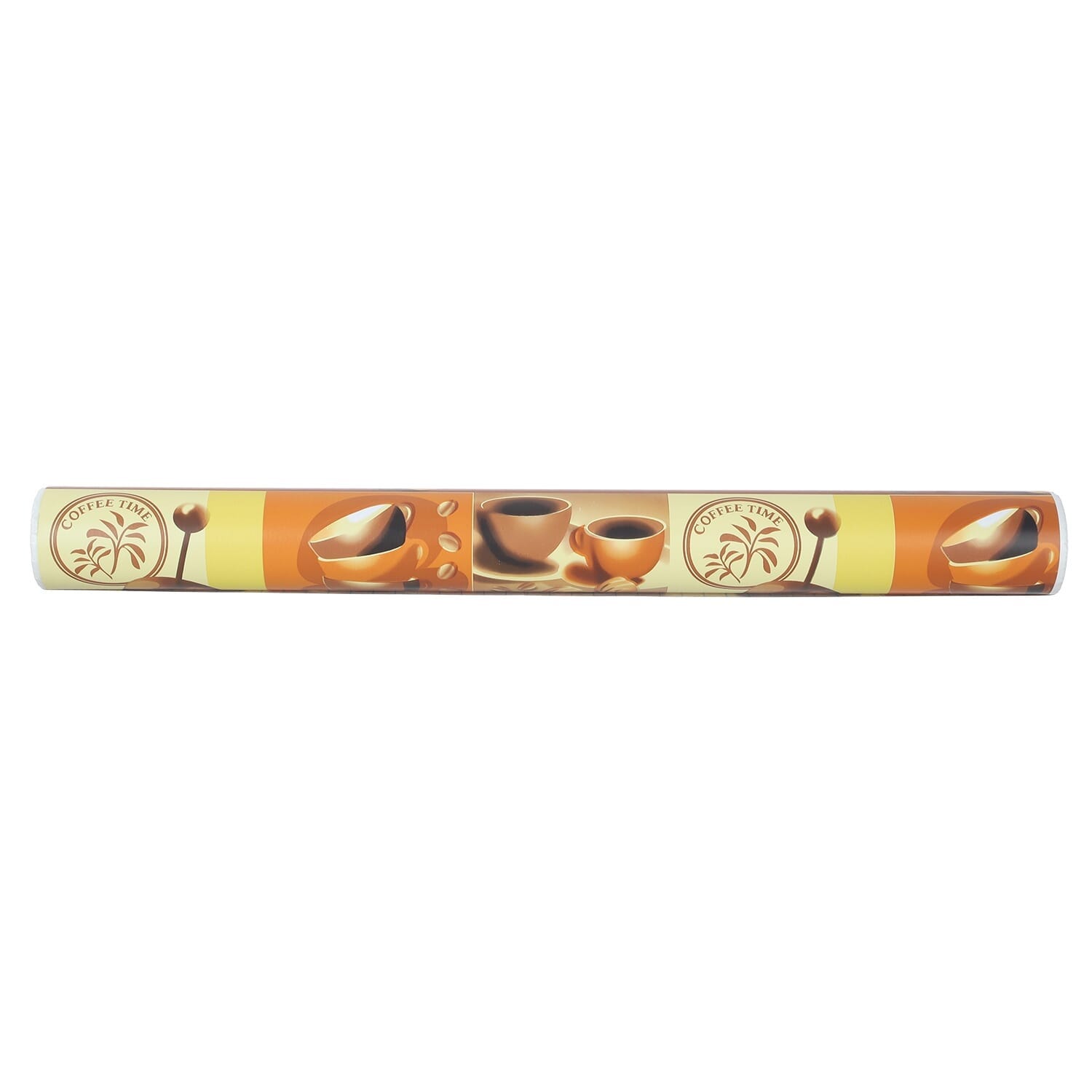 Mattress Roll, 5 Meter, 45 cm
