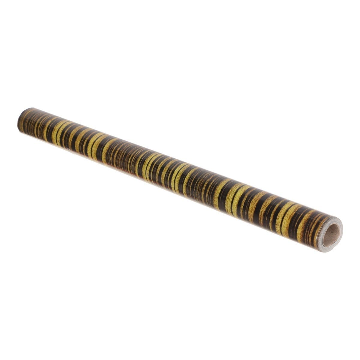 Wall Sticker Roll, 5M × 45 cm- Multicolor
