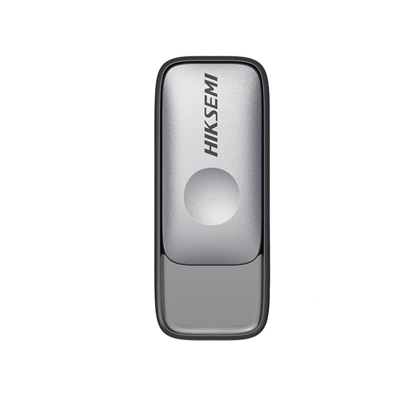 HIKSEMI Pully 16GB USB3.2 Flash Drive