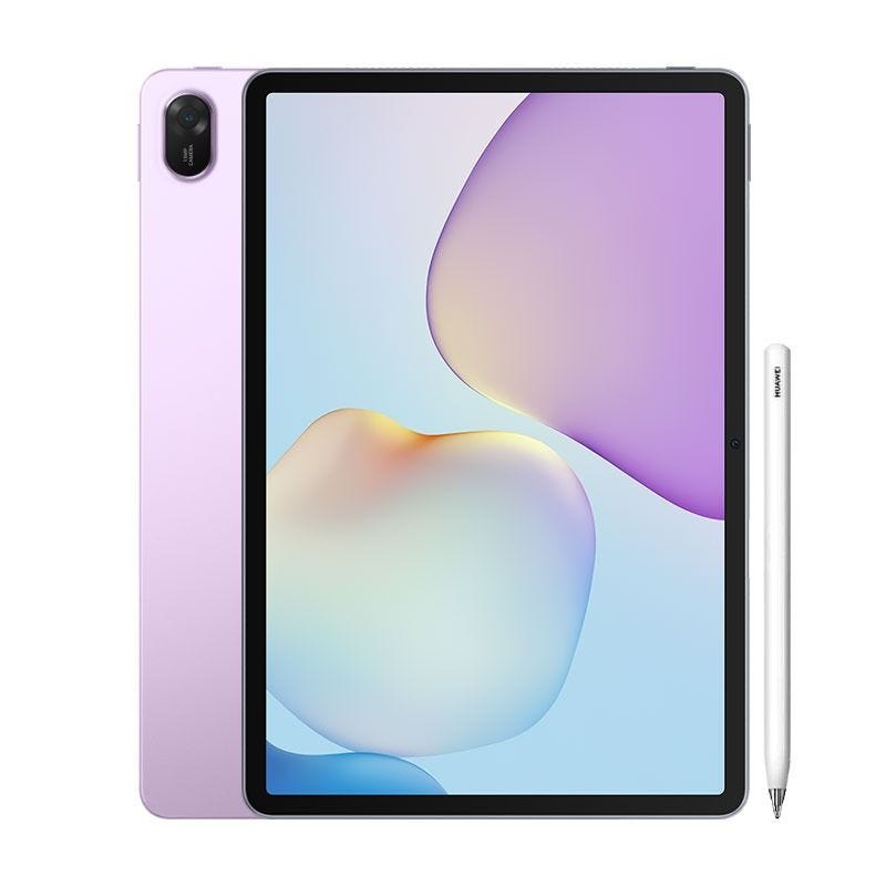 Get HUAWEI MatePad 11.5