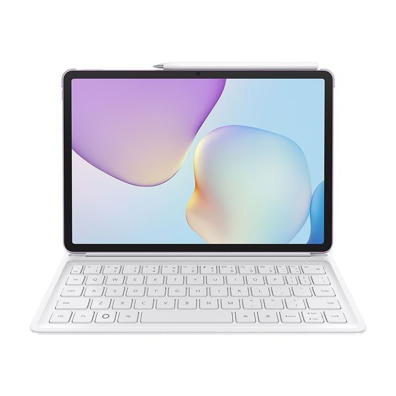 Get HUAWEI MatePad 11.5
