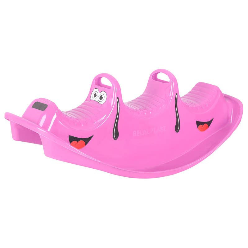 Bilal Plast Swing Toy, 105×53 cm