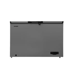 Deep Freezer