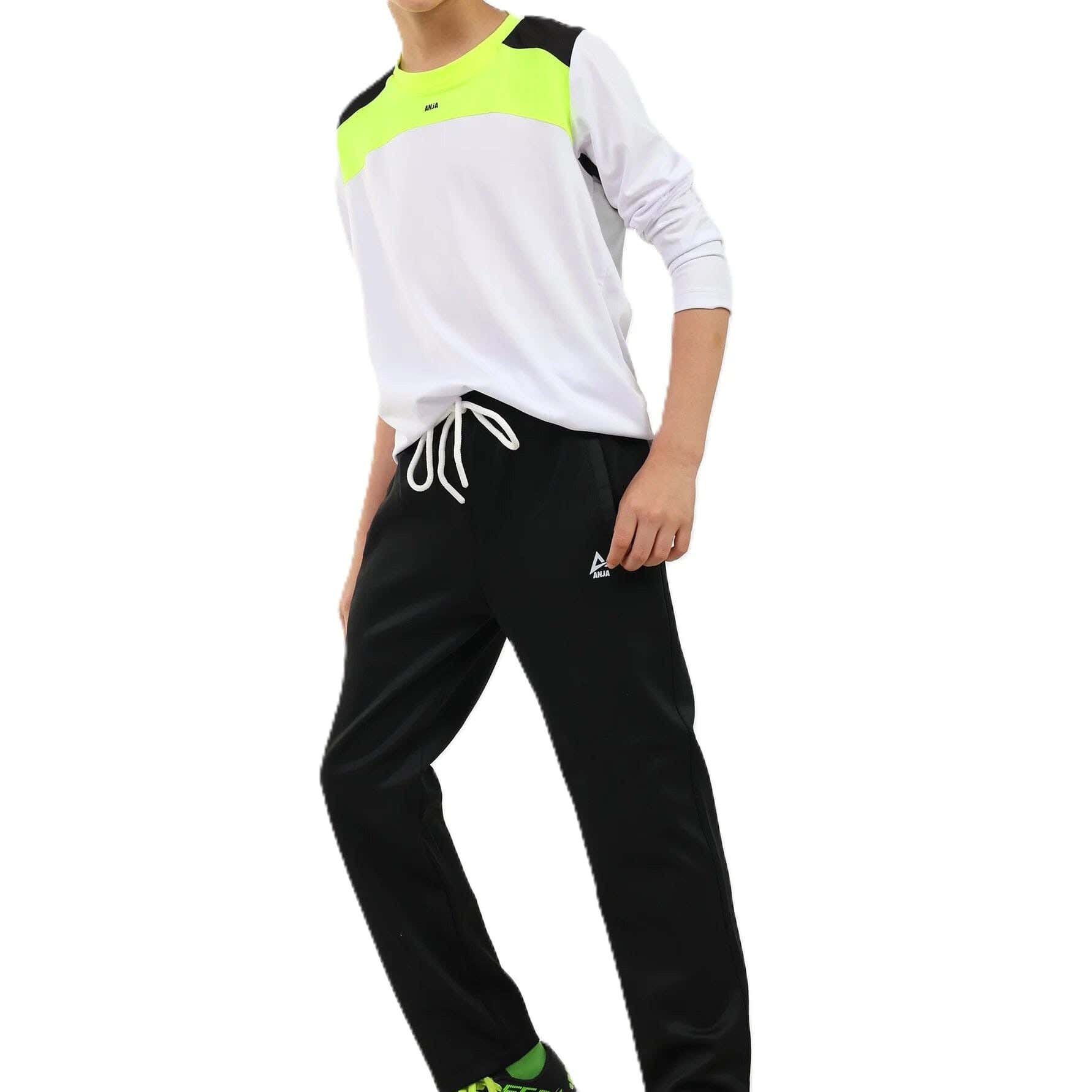Dry Fit T-Shirt For Girls