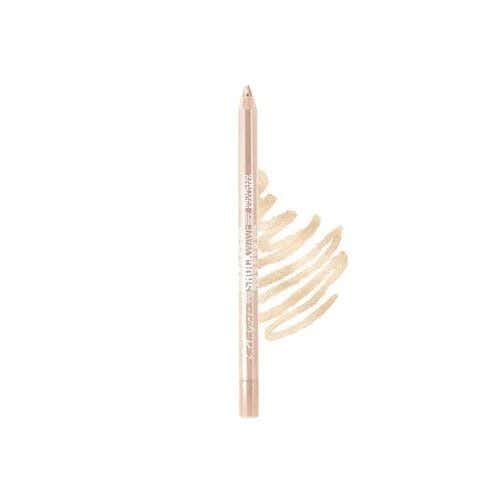 Gp754 Lollipop L.A. Girl Metallic Eyeliner, For Women