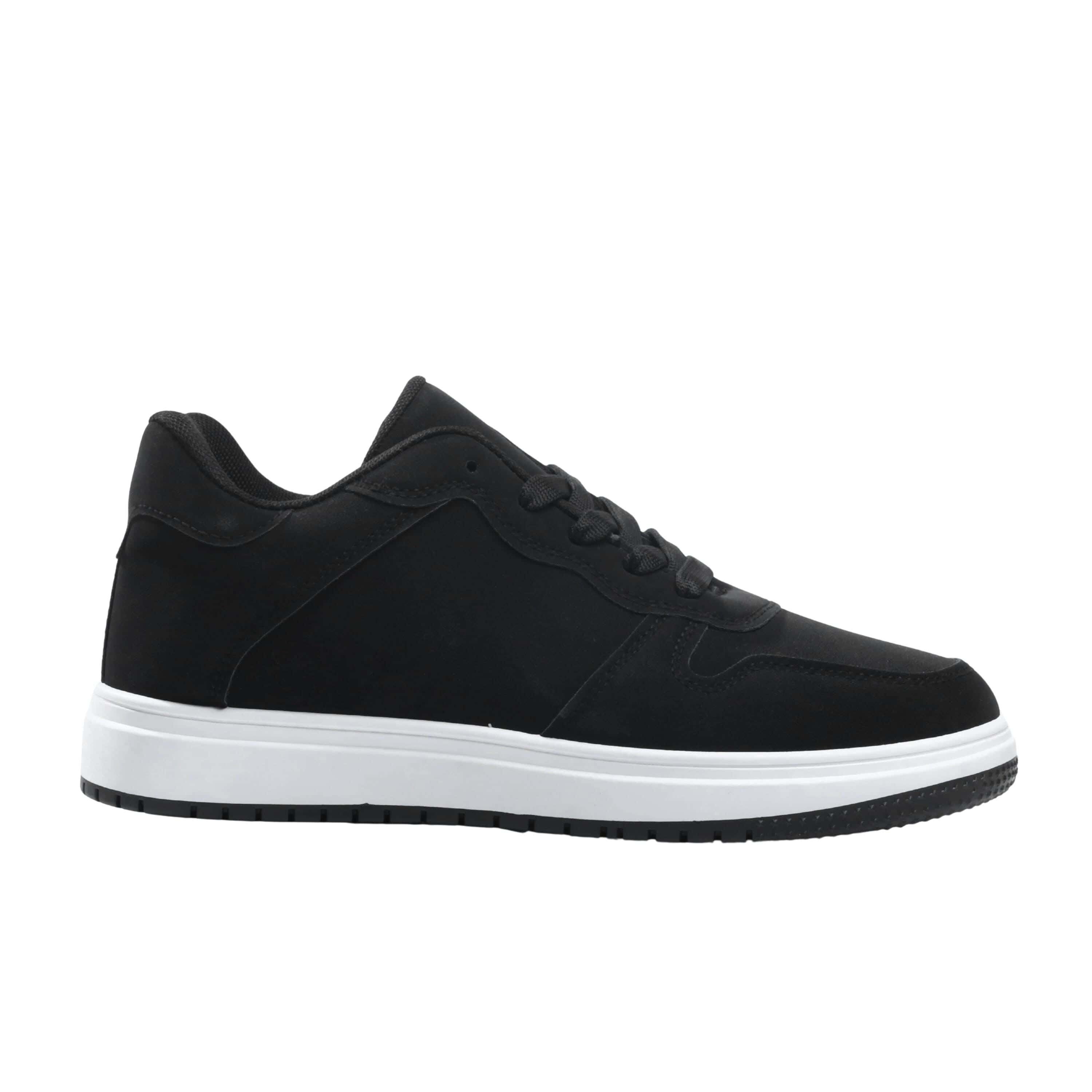 Testa Toro Men's Leather Sneakers