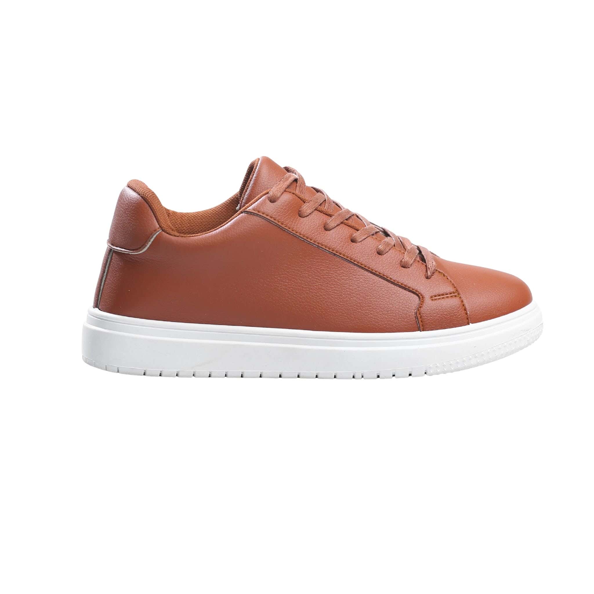 Men's Testa Toro Comfort Sneakers, Leather