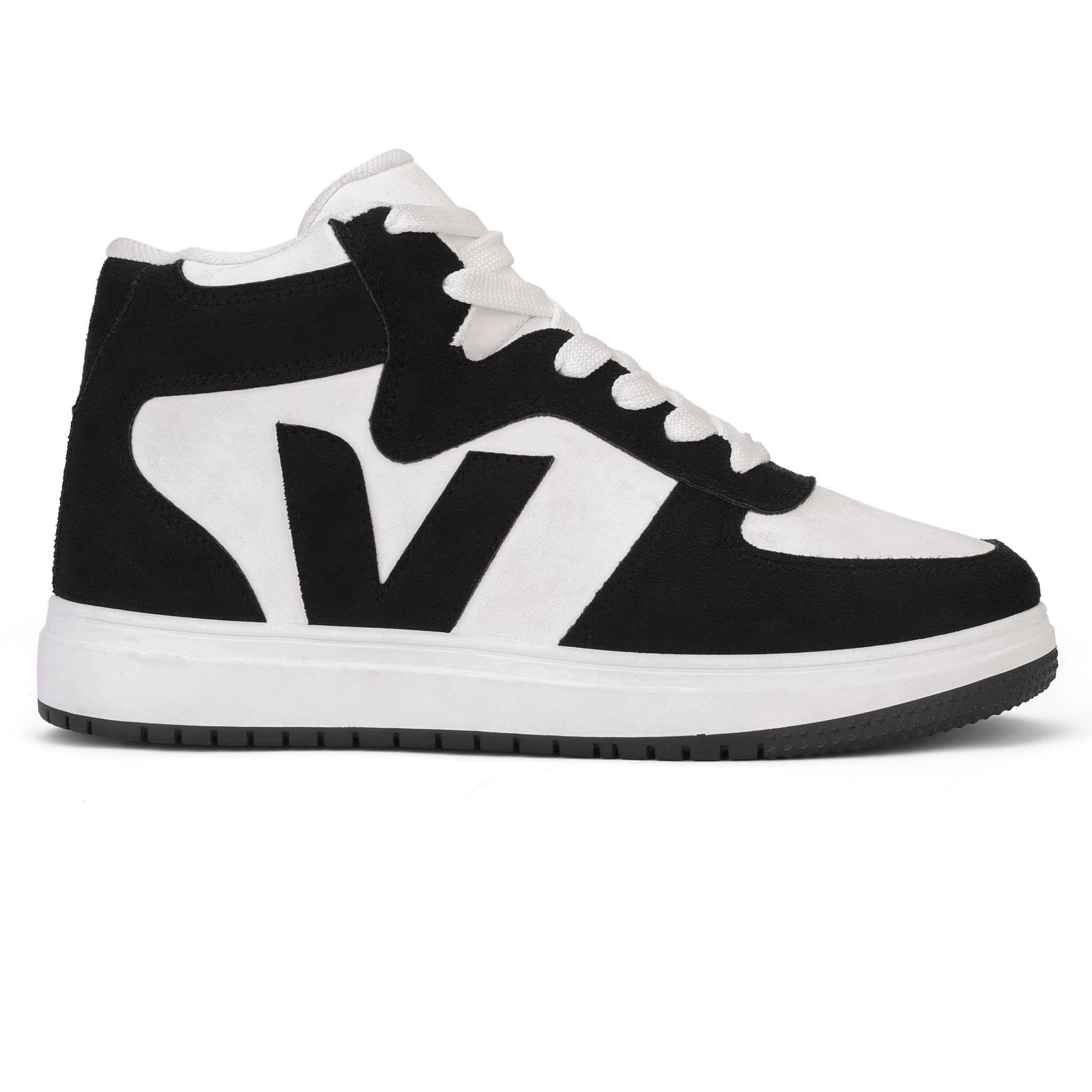 Testa Toro Men's Sneakers