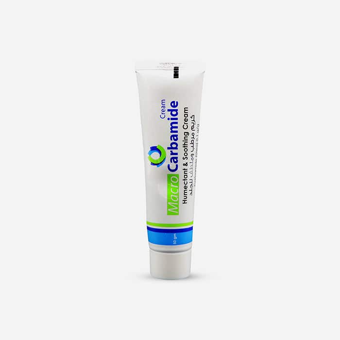 Macro Skin Moisturizer, 50g, for Women