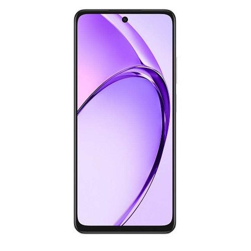 Get Oppo A3 Dual Sim, 6GB Ram, 128GB, 4G - White with best offers