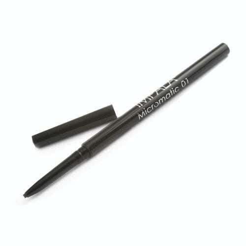 Micromatic Precision Eyeliner 01 Impala, For Women