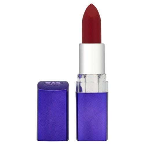 Rimmel London 500 Moisturizing Lip Cream, For Women