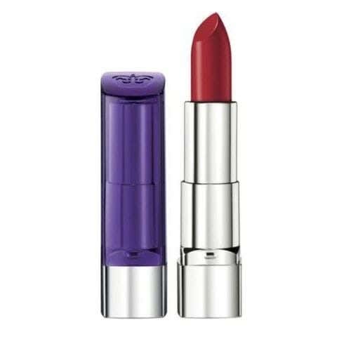 Rimmel London 505 Lipstick, For Women
