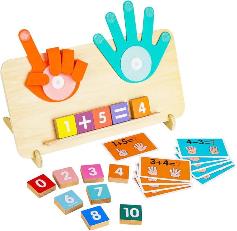 learnandhavefun