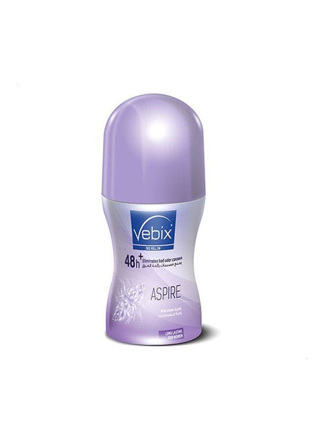 Get AZHA 10% Vitamin C Roll On Deodorant For Whitening and Hair ...