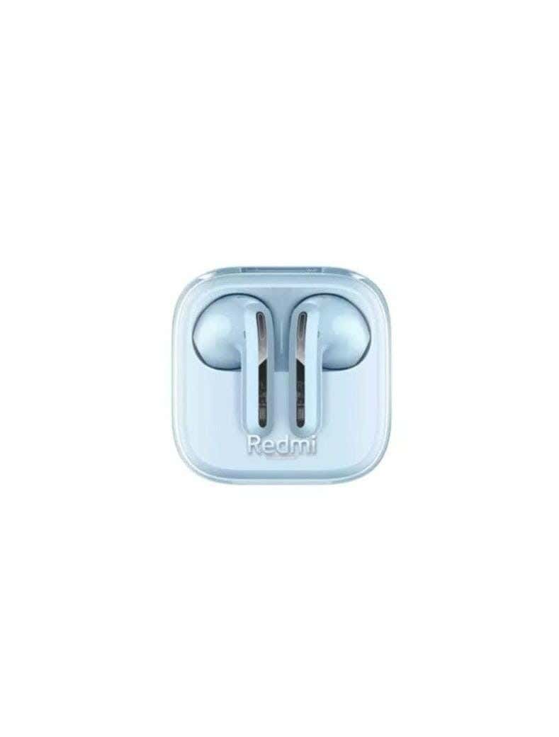 Redmi Redmi Buds 6 Active Earphones - Blue