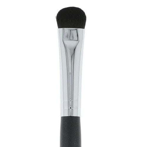 Bebella Ng347 Joint Combination Brush, For Women
