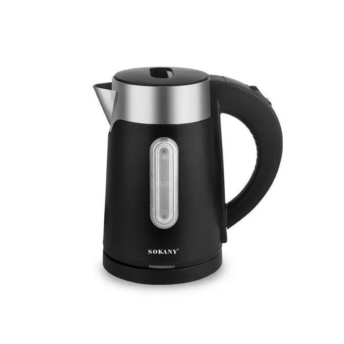 غلاية سوكاني SK-0808