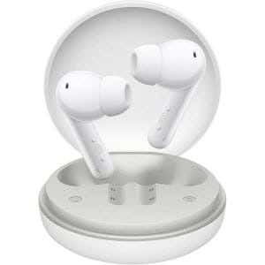 Honor AirPods, Bluetooth, PAK-T10PRO - White