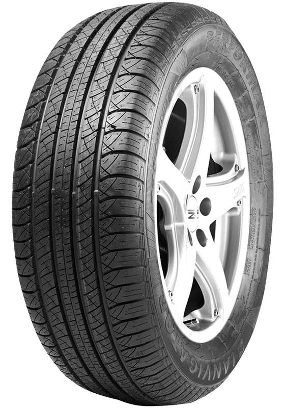 Navigator car tire, 215/70R16 100H