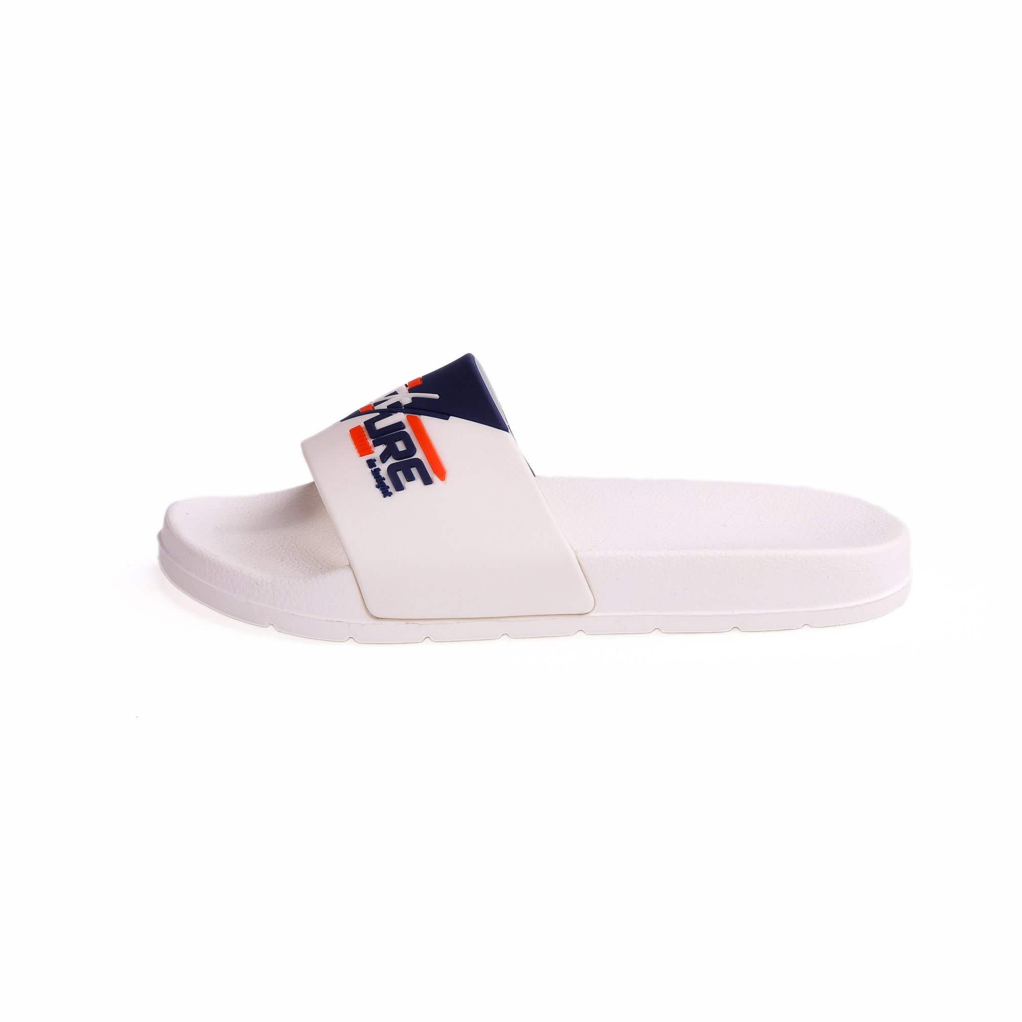 Onda Kids Ds Future Sild Slipper