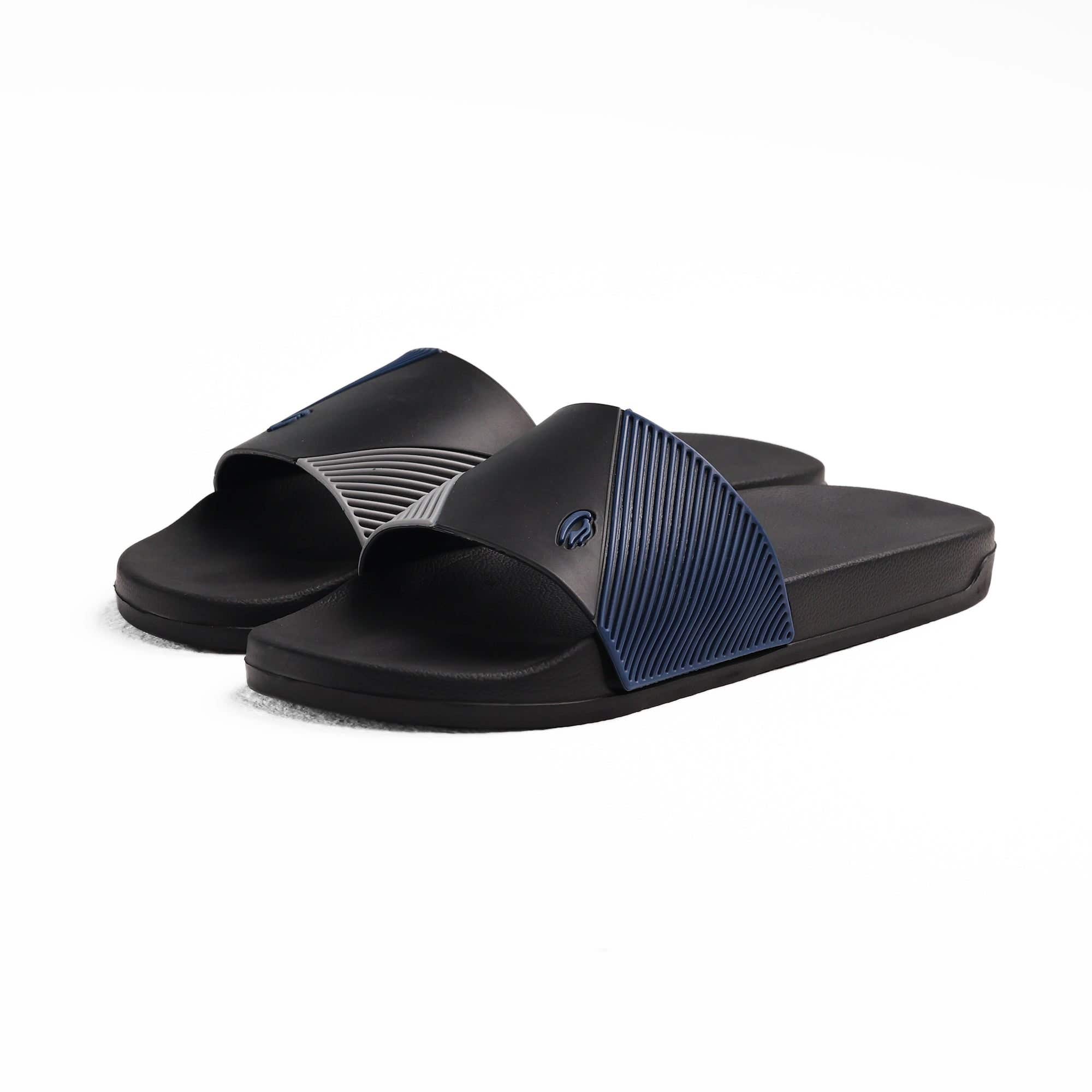 Onda Turbo Men Lightweight Cushioned Shoes for Modern Men