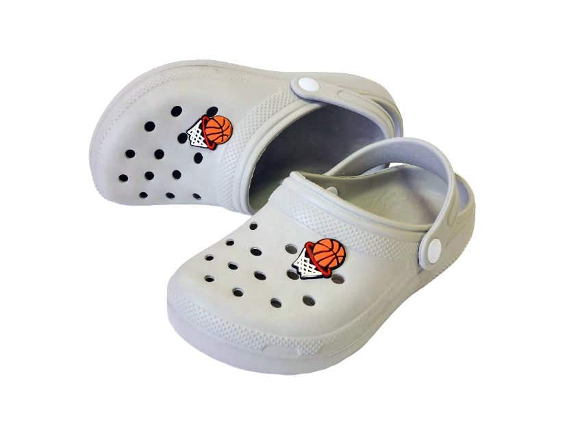 Onda Pronto Basketball Boy High-Performance
