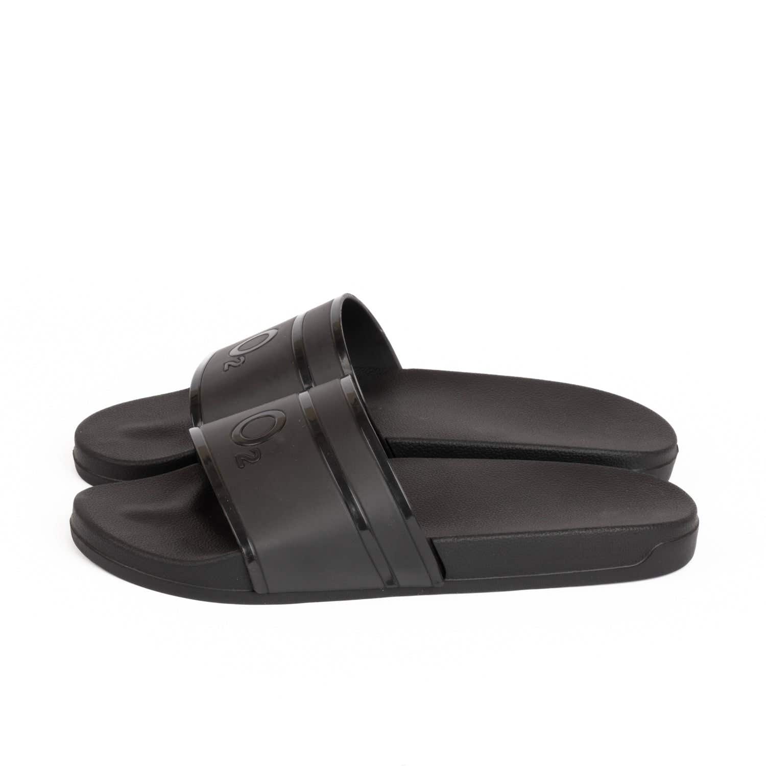 Onda Men O2 NEW Slide Slipper