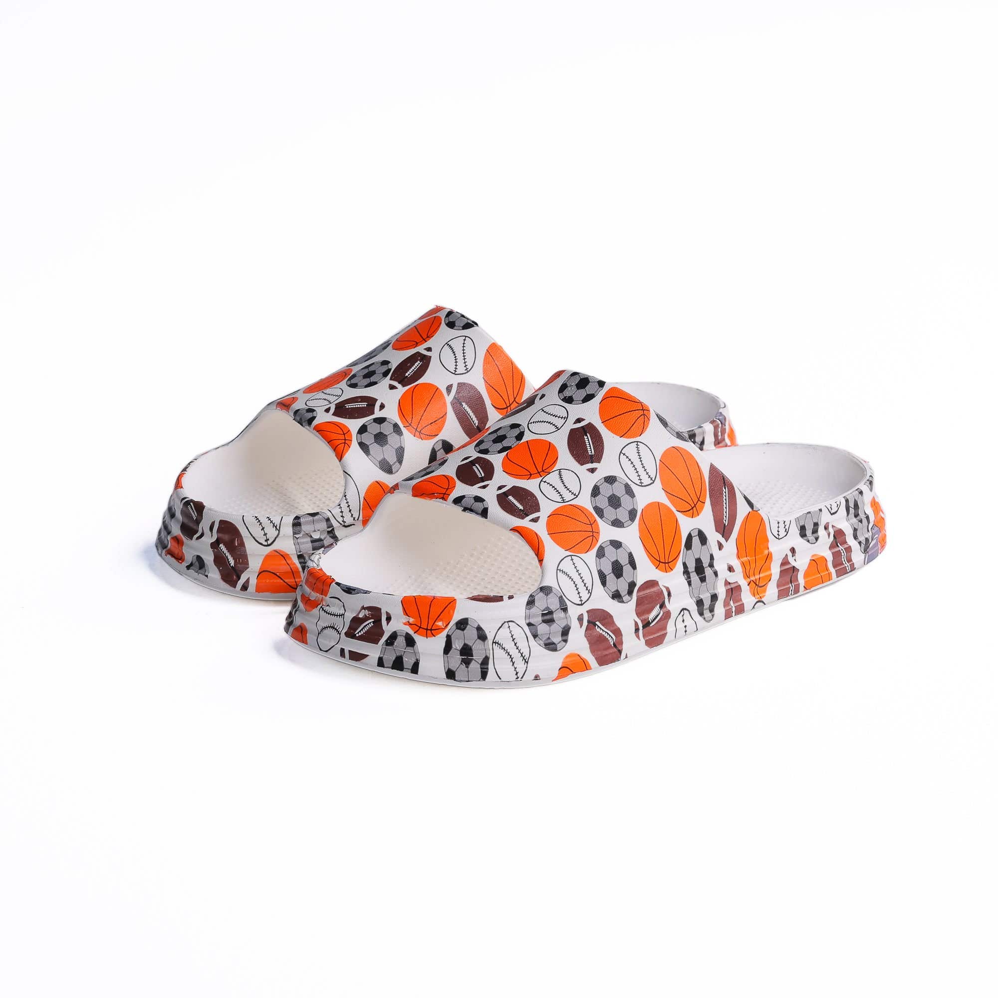 Onda Egypt WAVES PK 8 Boy Luxury Comfort Shoes