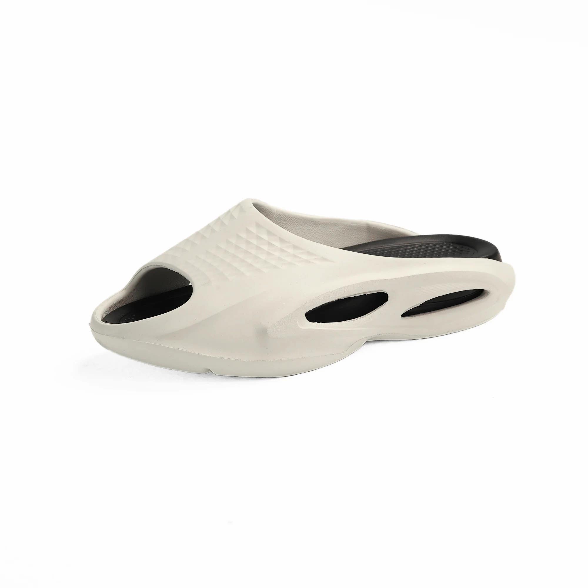 Onda Egypt Easy Women Slip-On Shoes - Chic & Comfortable