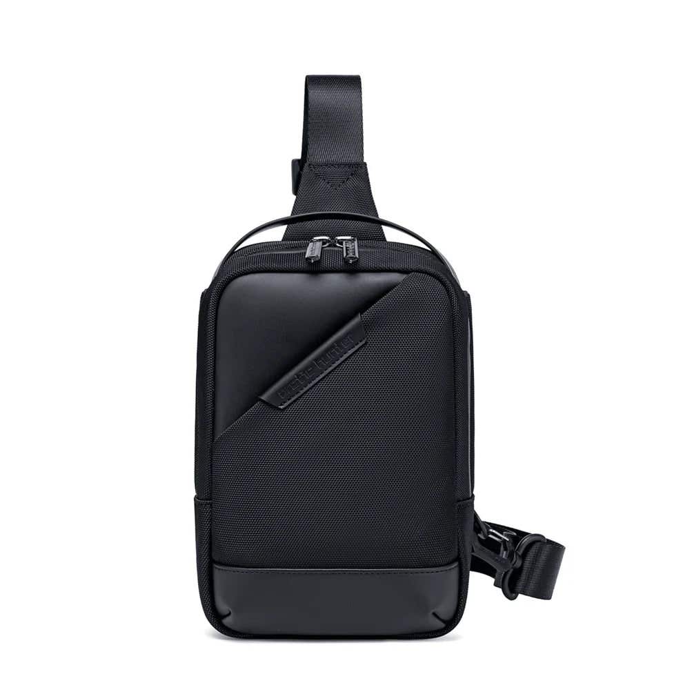 Arctic Hunter Waterproof Crossbody Bag 9.7-inch