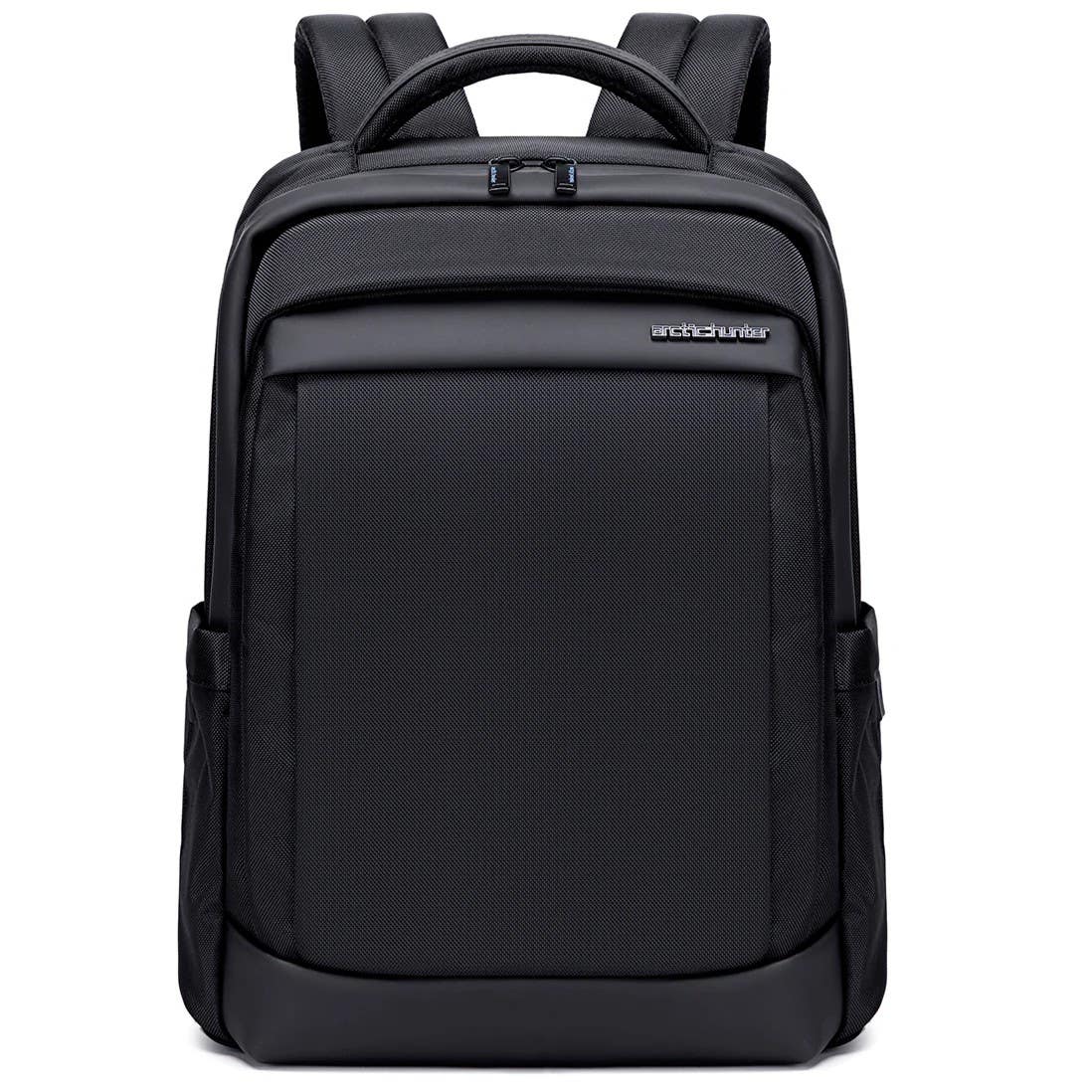 Arctic Hunter 15.6-Inch Waterproof Laptop Backpack - Black