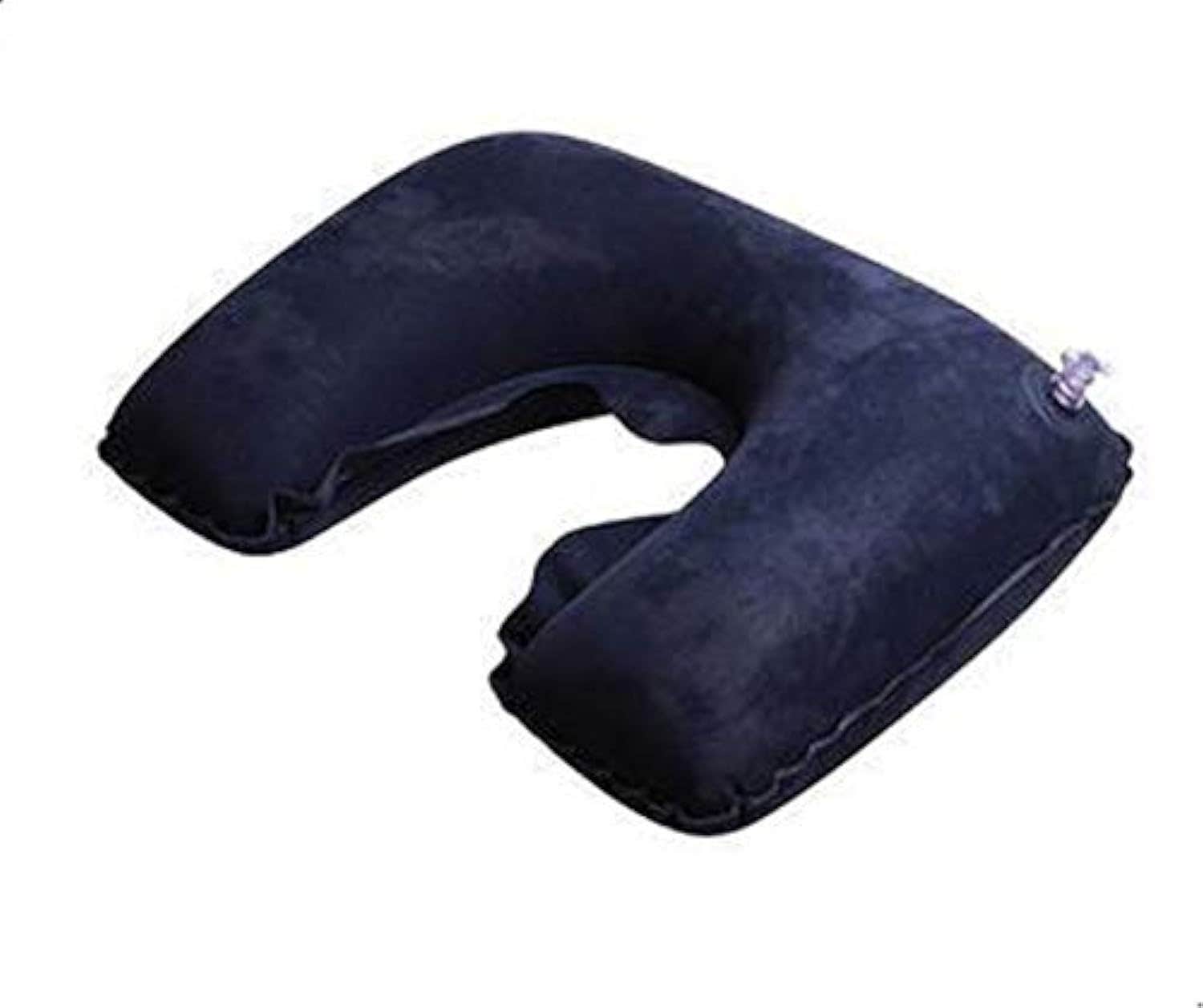 Empty Free Size Size - Neck Pillows