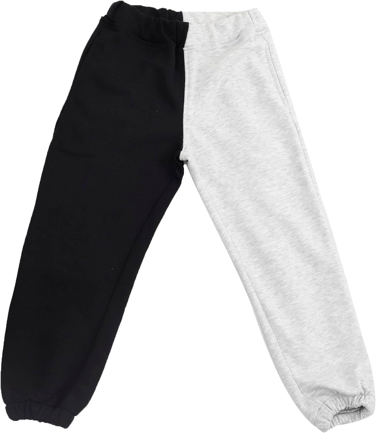 KJ Keep Joy Unisex Comfortable Sweat Pants - New Arrival
