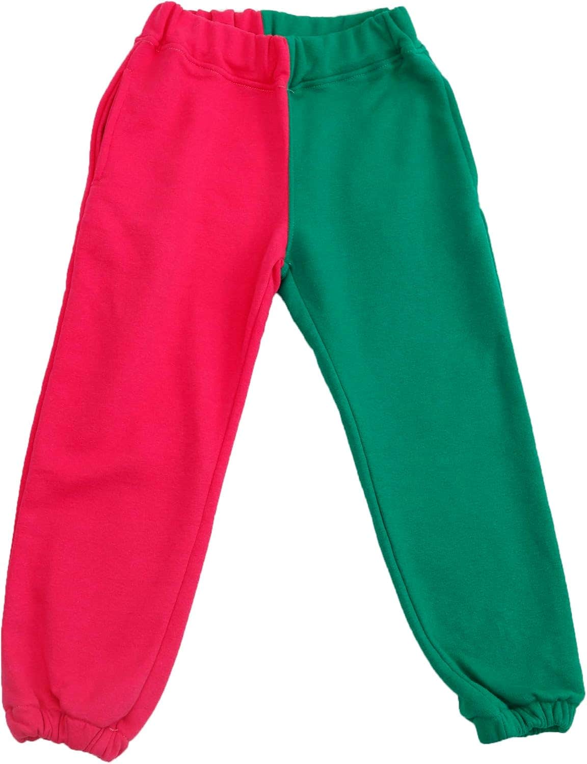 KJ Keep Joy Girls Activewear Sweatpants - Brand New