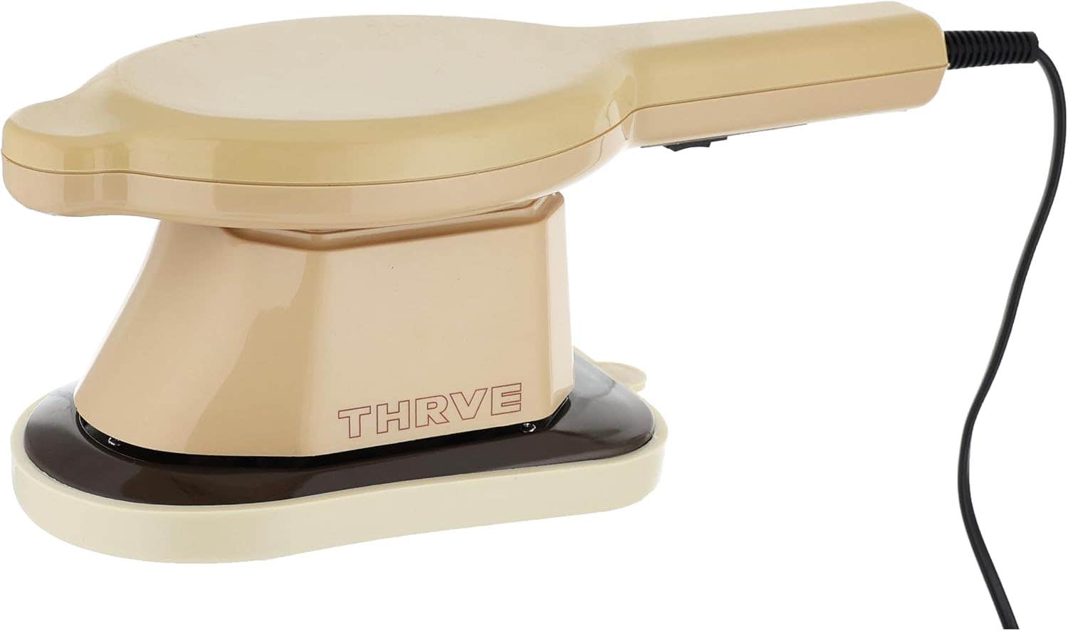 Thrive Full Body Massager with multidirectional vibration