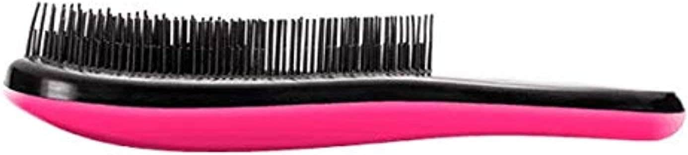 Hair Brush Tangle Detangling Comb Hair Brushes Salon Styling Tamer Massage