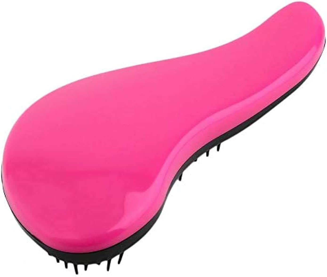 Detangling Hair Brush Long Handle
