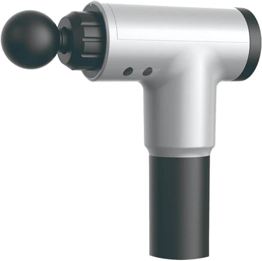 Body Massager for Multi Usage (LT0001B2KE3F)