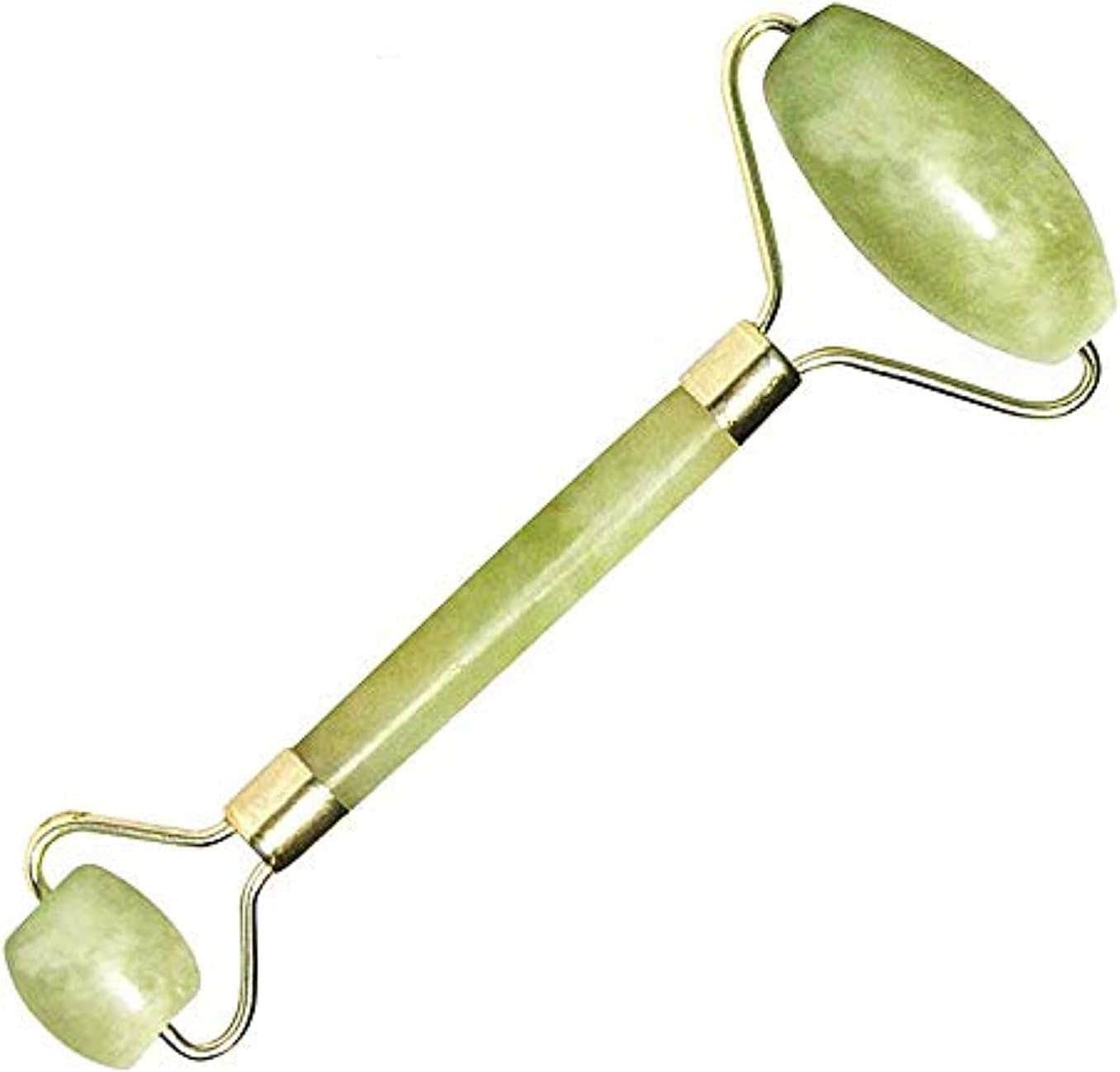 Rolling Body Massager For Face - SP004