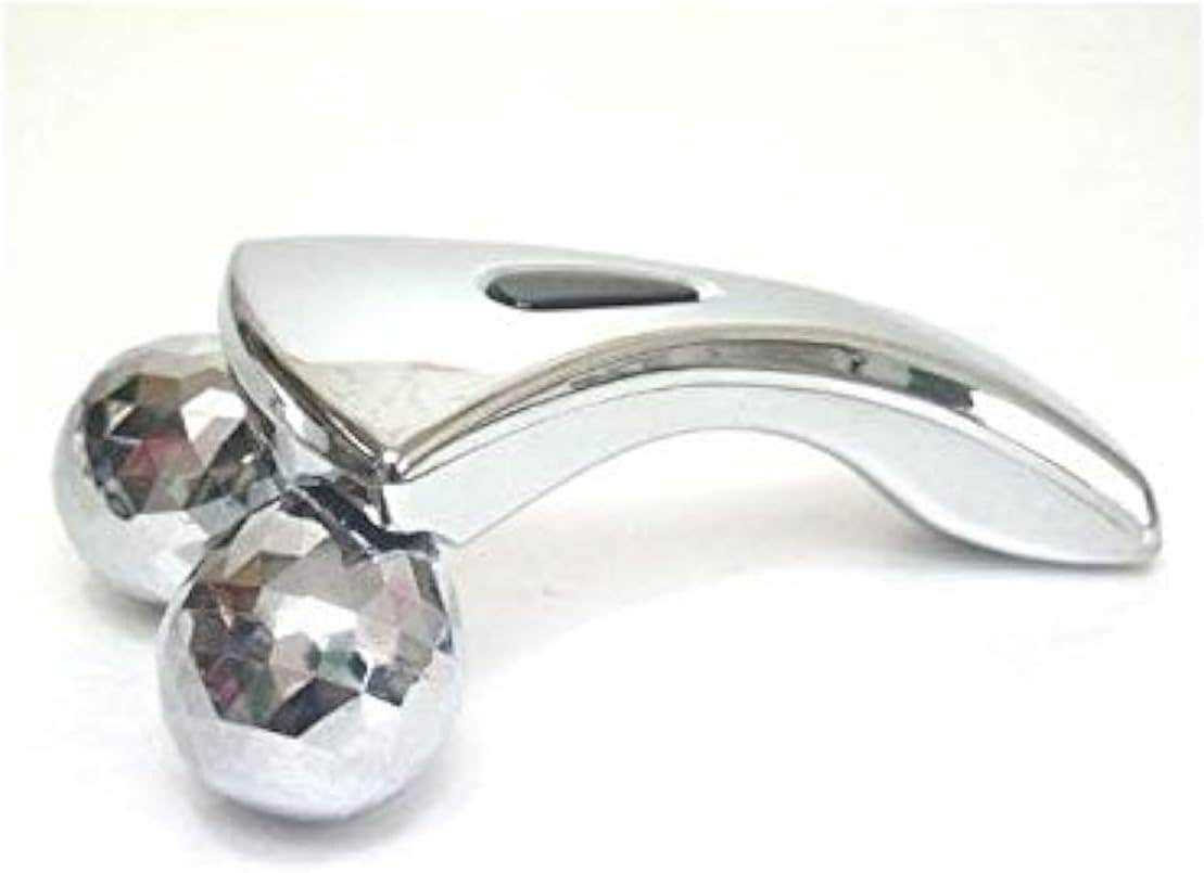 3D Slim Shape Platinum Roller Massager for Full Body