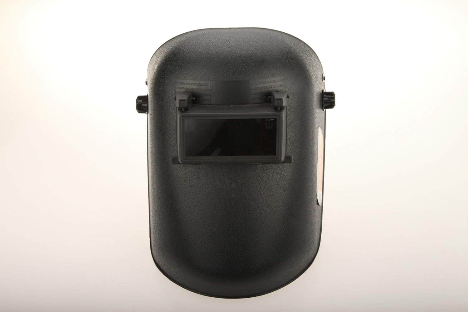 Tolsen D8 Tool -WELDING MASK وش لحام صغير