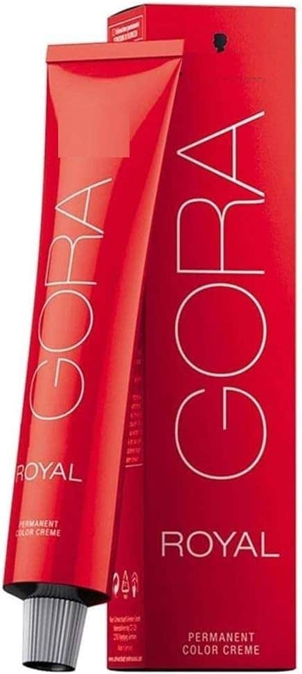 ESSENSITY Black Permanent Hair Color Tube - Medium Blonde Natural - 60g