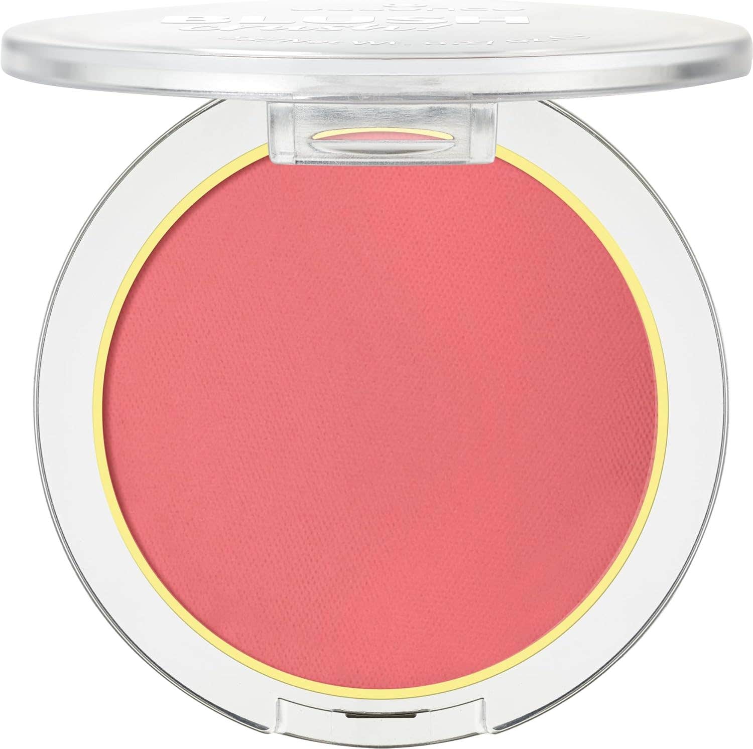 essence - Powder Blush Blush Crush - 30 Cool Berry